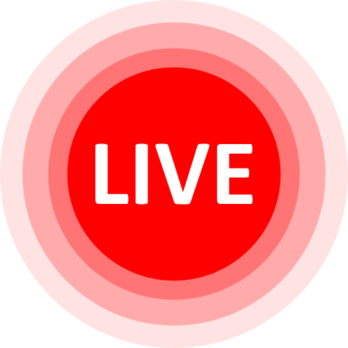 Live Purn